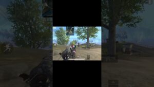 Pubg Sa Game sareaam khel gya #shorts