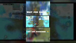 Rate this nade 😱😱 out of 10 😱#bgmi #subscribe #viralshorts #pubg @JONATHAN GAMING