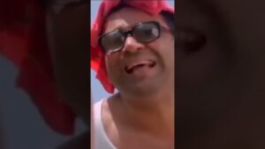 SAB KILL CHOR HAI SALA 😭😭 || Game Guru #shorts #pubg