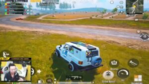 Sức Mạnh Ống Ngắm Phụ Đã Bị Lãng Quên Trong Game || PUBG Mobile