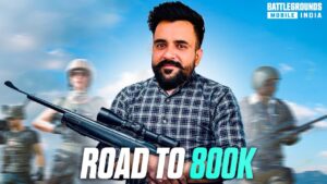 Tit for Tat krege aaj Randoms k sath |  #Beast #BGMI #pubgmobile