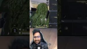 Trolling Random Teammates in Pubg 🤣🤣 | Trolling Gone Too Far 🤣 | Game Guru #shorts