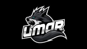 UMAR  KLANGA NABOR WWX GAMING CLUB OPEN OZ QOLDI TAYORLANAMZ