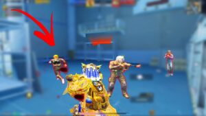 Wow!🔥 Fastest Gun Game Match😍| Pubg Mobile