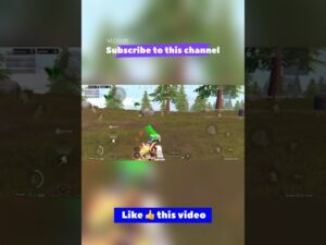 💥iPhone 11 BGMI Test... PUBG GAME PLAY...#gaming #shorts #iphonegameplay #pubg #bgmi