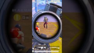new Arabic song enjoy the song pubg game