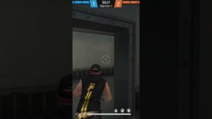 new pubg game is powerful