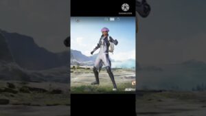pubg TDM 🥵🥵hakar😱😱 game play video 👍👍
