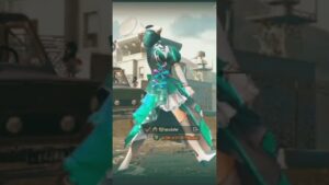pubg game new free amote dance ton bhi Jawan hi 😊😊 funny song