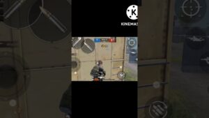 pubg game# royal sumit official #