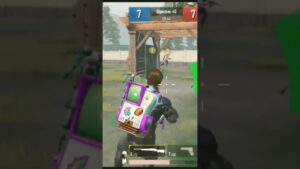 pubg game tdm #pubg #bgmi #shorts#trending