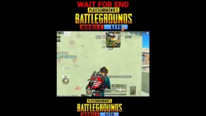 pubg lite funny video @God praveen YT@Lion Gaming @Lou Wan GAMING @Jonathan GAMING#viral #shortvideo