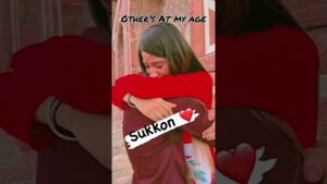 #pubg status #pubg video #pubg game play #pubg #sukoon #diwalispecial #trending #trendingshorts