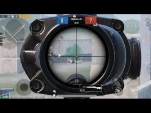 pubgmobile #mybloopers #haleemi2gaming #mime #pubg #shorts #m24 #cargaming #pubgmobilelite#bj mai