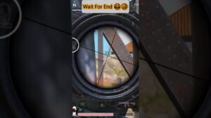 #shorts #short BGMI EASY SQUAD WIPE😎 #bgmi #pubg #gaming #game #youtubegaming #youtubeshort