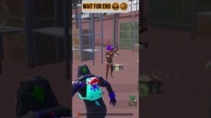 #shorts #short BGMI FUNNY MOMENT😂 #bgmi #pubg #gaming #game #youtubegaming #youtubeshort