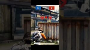 💔super had short video 👌nice 👌 pubg game 🌹 Whatsapp status🥀#battlegroundsmobileindia #bgmi #shorts