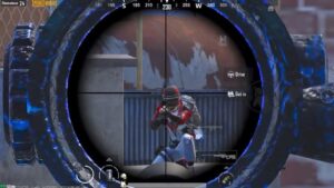 25KILLS! MASTER OF AWM SNIPER🔥iPhone 14 Pro Max | Pubg Mobile