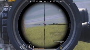 27KILLS!! MY BEST RUSH GAMEPLAY with GROZA + AMR | Pubg Mobile
