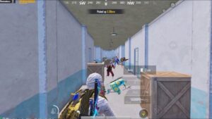 28KILLS! NEW REAL BEST RUSH GAMEPLAY🔥Pubg Mobile