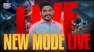 Back to pubg Emulator Gameplay 😍 Pubg Tamil பப்ஜி தமிழ் PUBG MOBILE LIVE🔴 #NesaManiGaming #NMG