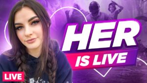 🔴 CHICKEN DINNERS ONLY! | PUBG MOBILE