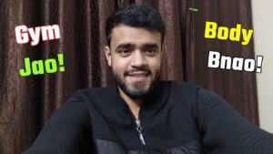 Click here to see some Dirty mobile Gaming skills | Pubg lite - Gamo Boy