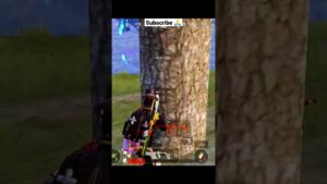 Do or Die😵 Game II #shorts #short #ytshorts #bgmi #montage #pubg