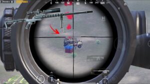 FULL PRO SQUAD vs SNIPER MUNNO🔥iPhone 14 Pro Max | Pubg Mobile
