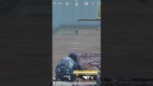 First Kill in Game|PUBG Mobile| @BA Games Areena