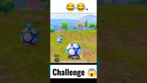 🔥🔥Guess the ''Game'' Challenge..! 😂🔥😱@UxAR GAMING  #shorts #pubg #shortsvideo #montage