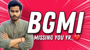 INDIA NO.1 PUBG / BGMI CONQUEROR PLAYER🔥| CYANIDE GAMING