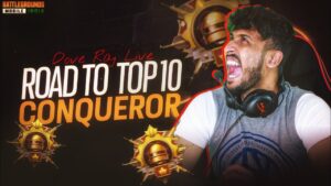 INDIA TOP 22 RANK | BGMI LIVE KANNADA |KANNADA BGMI LIVE |PUBG LIVE KANNADA | RUSH GAMEPLAY@Dove Raj