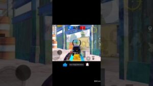 IPHONE 8 PLUS 📲 60 FPS PUBG GAME PLAY #pubgmobile #bgm #pubg #пабг #пубг #pabg #bgmi
