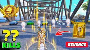 🤬 Jab Maine Gusse Me Khela PUBG ! Take Revenge - SAMSUNG,A3,A5,A6,A7,J2,J5,J7,S5,S7,S9,A10,A50,A70