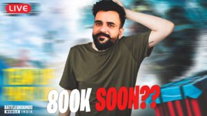 Kaise Behave krein aaj Randoms k sath | #Beast #BGMI #pubgmobile
