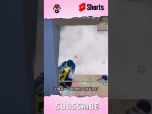 Kill Chor 🥵🤬🥶 #shorts #pubg #viral pubgmobile Game for Peace  #youtubeshorts pubg tik tok bgmi