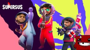 【🔴LIVE】Back to PUBG | NEW UPDATE 2.3 NEW FOOTBALL MODE😱 #RajGaming #bgmi #amongus