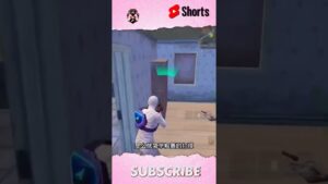 Last Enemy 🥵🥶🔥 #shorts #pubg #viral pubgmobile Game for Peace  #youtubeshorts pubg tik tok bgmi