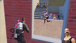 OMG😱 New Ultra Super pro Camper Squad Ever 😈😂Funny & WTF MOMENTS OF PUBG Mobile