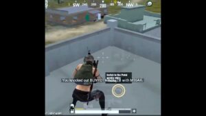 PUBG MOBILE LITE SHORTS, MONTAGE || rahul gaming
