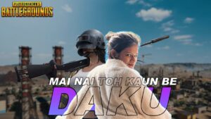 PUBG PC  | Proest of the pro Game play  |  DAKU 😎