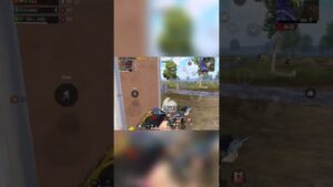 PUBG #Shorts PUBG #Shorts PUBG game short video
