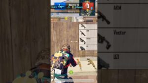 PUBG game video PUBG game video