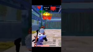 PUBG mobile  Game short👿👿👿#m416 #royalpass #challenge #room #open #pubgmobile #pubg #support #short