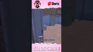 Pan Kill 🥵🥺🥶 #shorts #pubg #viral pubgmobile Game for Peace  #youtubeshorts pubg tik tok bgmi