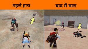 🙂 Perfect revenge in Pubg Mobile - 30 Kills but Sad ending in last - GameXpro