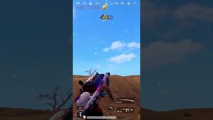 Poora game me bs Etna hi record huaa 🤣🤣🤣 #pubg #gyrocaptain