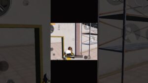 Pubg Game Play.Pubg Edit Videos.Pubg Lover.Owm#shots Videos