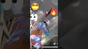 Pubg game and free fire #freefire #pubg #timelapse  #shorts#ytshorts #freefire #grandmaster